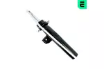 Amortyzator OPTIMAL A-5057GR (Z prawej)