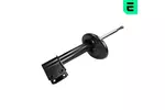 Amortyzator OPTIMAL A-5059GL (Z lewej)