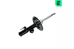 Amortyzator OPTIMAL A-5062GL (Z lewej)