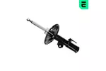 Amortyzator OPTIMAL A-5062GR (Z prawej)