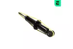 Amortyzator OPTIMAL A-5105G (Z prawej)