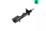 Amortyzator OPTIMAL A-5113GL (Z lewej)