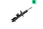 Amortyzator OPTIMAL A-5135GL (Z lewej)