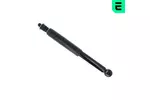 Amortyzator OPTIMAL A-5136G
