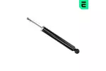 Amortyzator OPTIMAL A-5144G