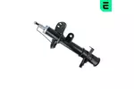 Amortyzator OPTIMAL A-5146GR (Oś tylna)