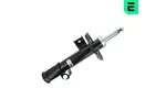 Amortyzator OPTIMAL A-5172GL (Z lewej)