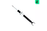 Amortyzator OPTIMAL A-5182G