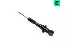 Amortyzator OPTIMAL A-5190G (Oś tylna)