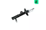 Amortyzator OPTIMAL A-5204GL (Z lewej)