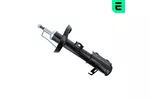 Amortyzator OPTIMAL A-5204GR (Z prawej)
