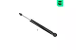 Amortyzator OPTIMAL A-5205G (Z prawej)
