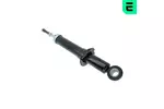 Amortyzator OPTIMAL A-5207G