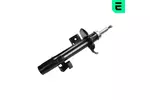 Amortyzator OPTIMAL A-5212GL (Z lewej)