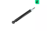 Amortyzator OPTIMAL A-5242G (Z prawej) - fot.2