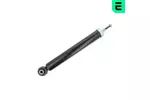 Amortyzator OPTIMAL A-5243G (Oś tylna) - fot.2