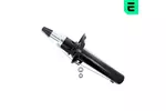 Amortyzator OPTIMAL A-5364G