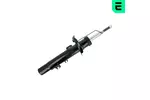 Amortyzator OPTIMAL A-5376GL (Oś przednia, z lewej strony)