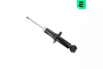 Amortyzator OPTIMAL A-5401G (Oś tylna)