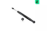 Amortyzator OPTIMAL A-5410G