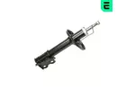 Amortyzator OPTIMAL A-67161GL (Z lewej)