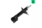 Amortyzator OPTIMAL A-67503GL (Z lewej)