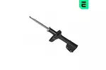 Amortyzator OPTIMAL A-67603G (Z lewej)