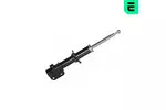 Amortyzator OPTIMAL A-67608GL (Z lewej)