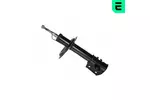 Amortyzator OPTIMAL A-67612G (Z lewej)
