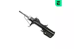 Amortyzator OPTIMAL A-67617G (Z lewej)