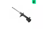 Amortyzator OPTIMAL A-67654G