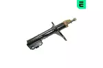Amortyzator OPTIMAL A-67710GL (Z lewej)