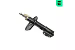 Amortyzator OPTIMAL A-67711GR (Z prawej)