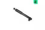 Amortyzator OPTIMAL A-68331G (Z prawej)