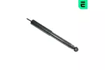 Amortyzator OPTIMAL A-68498G (Z prawej)