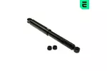 Amortyzator OPTIMAL A-68510G (Z lewej)