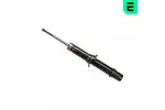 Amortyzator OPTIMAL A-68778G (Z lewej)