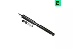 Amortyzator OPTIMAL A-68782G (Z prawej)