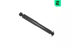 Amortyzator OPTIMAL A-68789G (Z lewej)