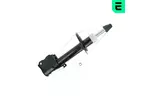 Amortyzator OPTIMAL A-68991GL (Z lewej)