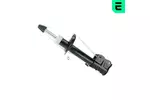 Amortyzator OPTIMAL A-68991GR (Z prawej)