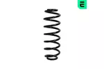 Sprężyna gazowa pokrywy bagażnika OPTIMAL AG-39981