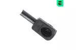 Amortyzator OPTIMAL A-3196GR (Z prawej)