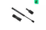 Amortyzator OPTIMAL A-3108R-KIT5 (Z prawej)