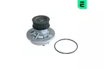Pompa wody OPTIMAL AQ-2190