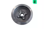 Bęben hamulcowy OPTIMAL BT-1450 (Oś tylna) - fot.2