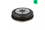 Bęben hamulcowy OPTIMAL BT-2520