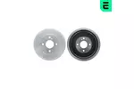 Bęben hamulcowy OPTIMAL BT-2580