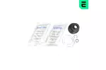 Zestaw osłony przegubu napędowego OPTIMAL CVB-10483CR