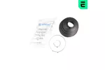 Zestaw osłony przegubu napędowego OPTIMAL CVB-10675TPE